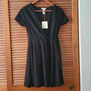 Rolla Coster Dress
